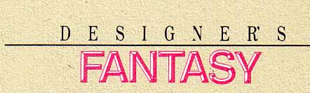 Fantasia