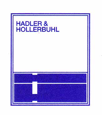 Hadler
