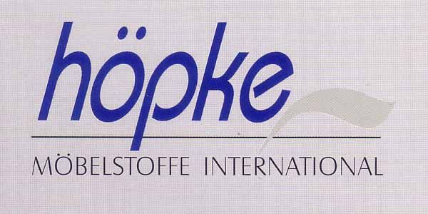 Hoepke