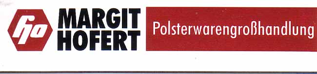 Hofert