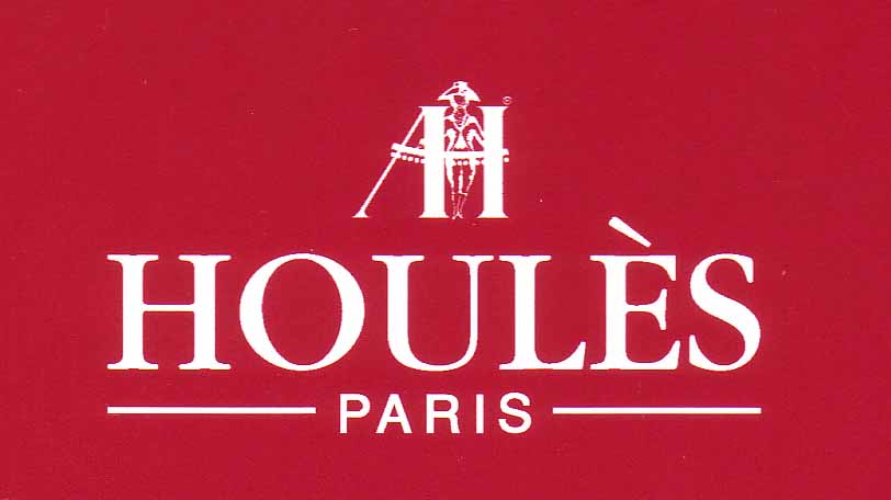 Houles