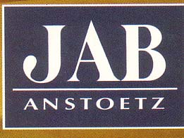 Logo II