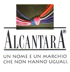 Logo III