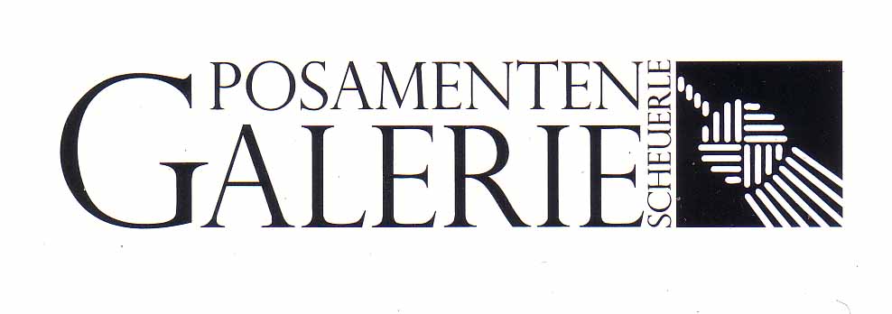 Scheuerle